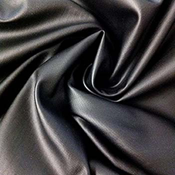 Spandex Synthetic Fabric